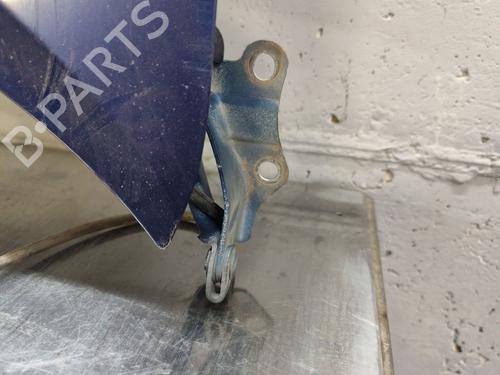 Hood TOYOTA RAV 4 II (_A2_) 2.0 4WD (ACA21, ACA20) | BP31060575C1