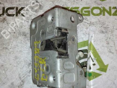 Used Front right lock Front right lock 39634224 39634224