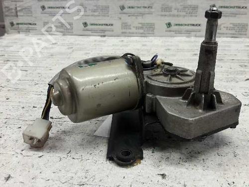 Rear wiper motor TATA SAFARI (42_FD)  | BP22908327M102 