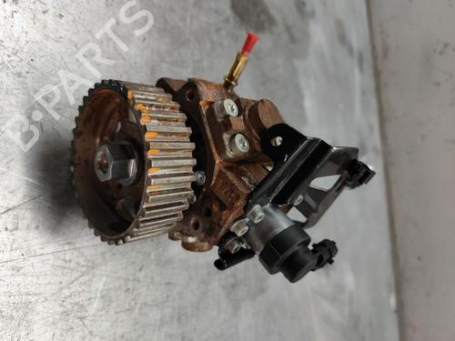 Pompe à injection PEUGEOT 207 SW (WK_) 1.6 HDi (92 hp) 24678940