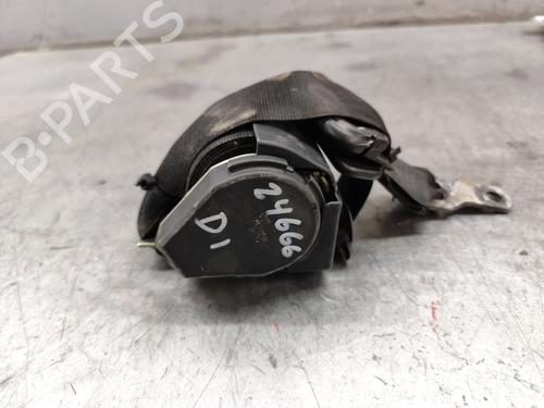 Front left seatbelt BMW 3 (E46) 320 d | BP28811347I26 