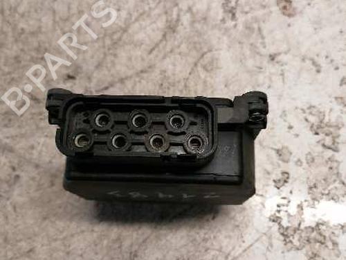 Elektronisk modul VW GOLF V (1K1)  | BP21480941M83 