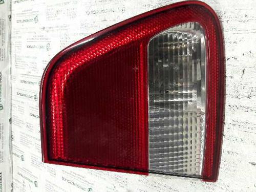 Used Right taillight SEAT CORDOBA (6K2) [1999-2002]  21449839