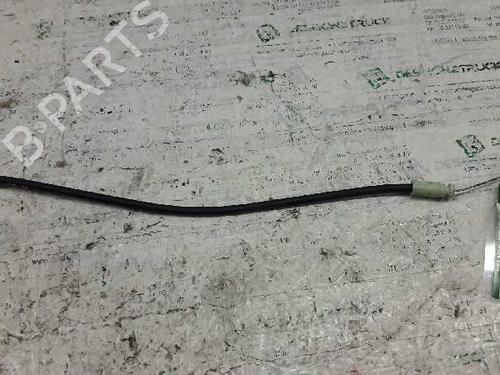 Used Other RENAULT KANGOO (KC0/1_) [1997-2026]  21451025