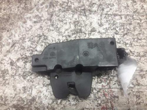 Tailgate lock CITROËN C4 I (LC_)  | BP21468494C101 