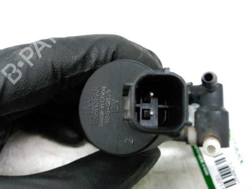  - Image 4