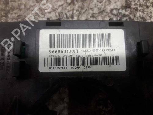 Switch CITROËN C4 I (LC_)  | BP21465875I30 