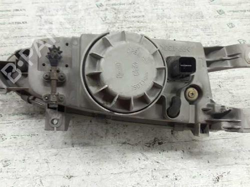 Left headlight HYUNDAI ACCENT I (X-3)  | BP21454980C28 