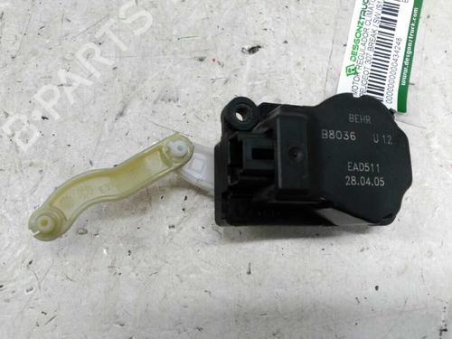 Elektronische module PEUGEOT 307 SW (3H) [2002-2009]  21436886