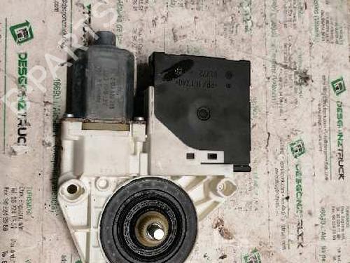 Used Right rear window motor AUDI A3 (8P1) 1.9 TDI (105 hp) 21475756