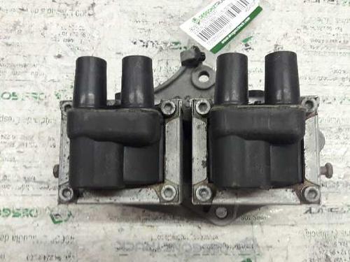 Bobine FIAT PUNTO Convertible (176_) [1994-2000]  21454007