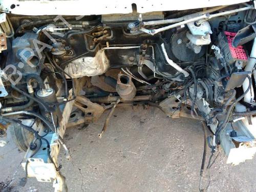 ABS pump FORD TRANSIT CONNECT (P65_, P70_, P80_)  | BP21463431M43 