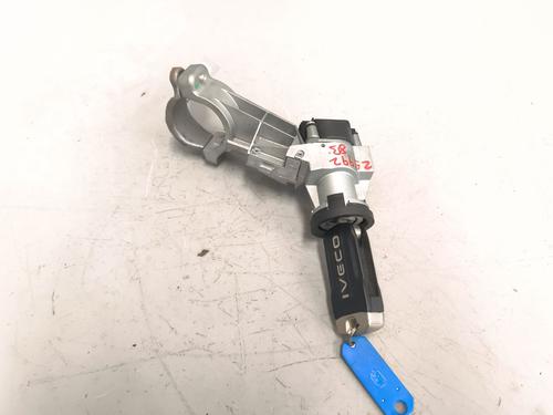 Used Ignition barrel Ignition barrel 37603559 37603559