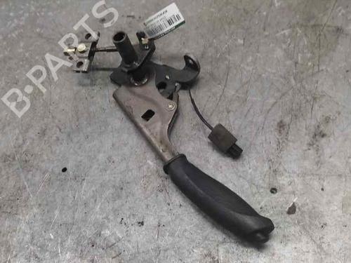 Used Hand brake HYUNDAI COUPE I (RD) [1996-2004]  21406679