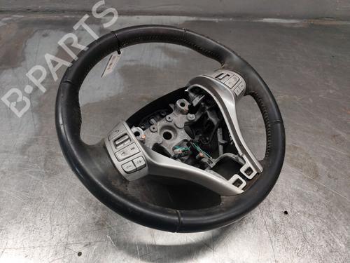 Used Steering wheel Steering wheel 39229329 39229329