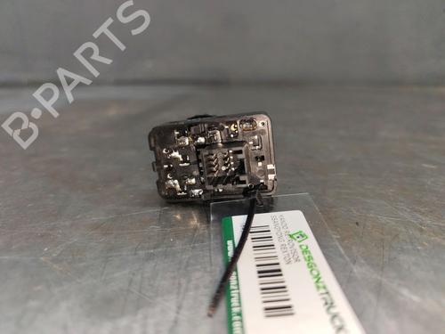 Mirror switch SSANGYONG REXTON / REXTON II (GAB_) | BP39598509I25 - Image 2