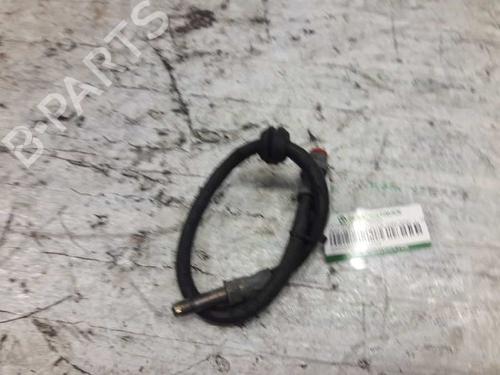 Rør BMW 3 (E46) 320 d | BP21459375M125