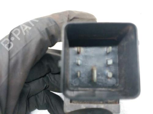 Elektronisk modul RENAULT SCÉNIC II (JM0/1_)  | BP22909884M83 