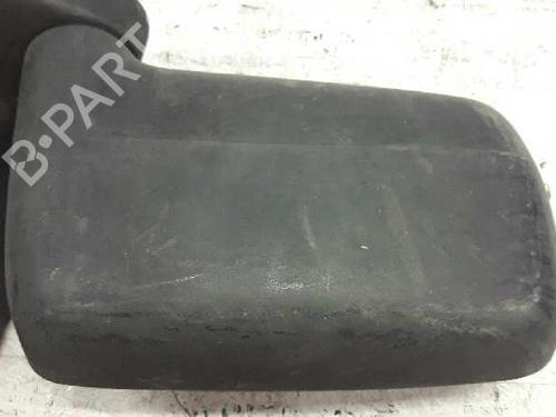 Right mirror FORD FIESTA IV (JA_, JB_)  | BP21450397C27 