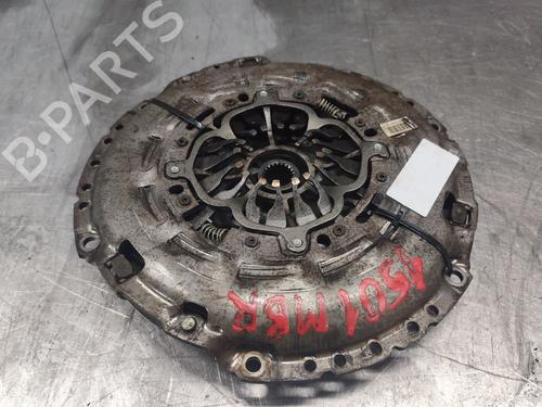 other-renault-master-iii-van-fv-2010-36290989 main image