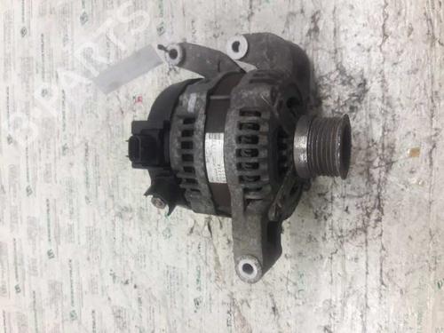 Generator FORD FOCUS II (DA_, HCP, DP) [2004-2013]  21460485