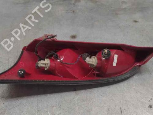 Right taillight FORD FOCUS I (DAW, DBW)  | BP21413969C35 
