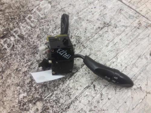 Used Steering column stalk HYUNDAI COUPE I (RD) [1996-2004]  21423697