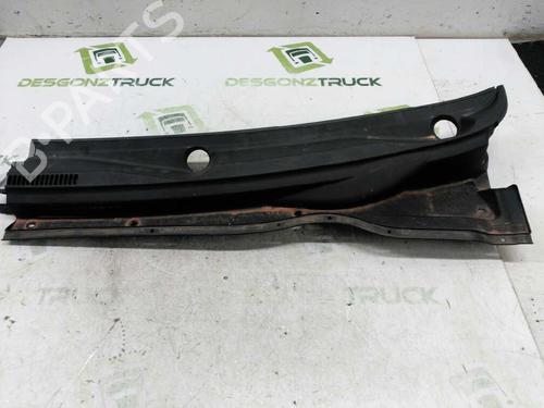 Used Scuttle panel TOYOTA COROLLA Verso (ZER_, ZZE12_, R1_) 1.8 (ZNR11_, ZNR11R) (129 hp) 21434895