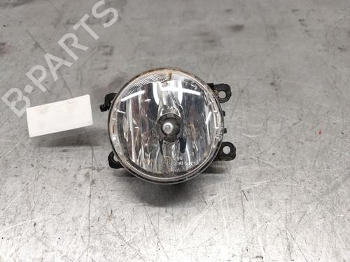 Right front fog light DACIA SANDERO II TCe 90 LPG (B8M1) | BP24395427C31 