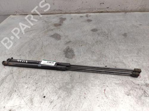 Used Tailgate lift support LAND ROVER RANGE ROVER EVOQUE (L538) 2.0 D (150 hp) 28674410