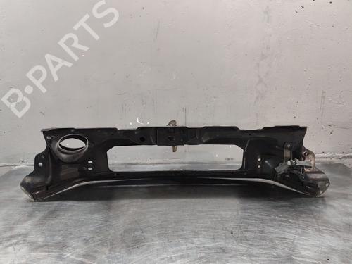 Front slam panel IVECO DAILY VI Van 33S12, 35S12, 35C12 | BP33162585C72 - Image 4