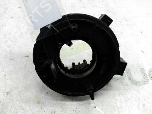 Kontaktrulle Airbag VW GOLF IV (1J1) [1997-2008]  21433926