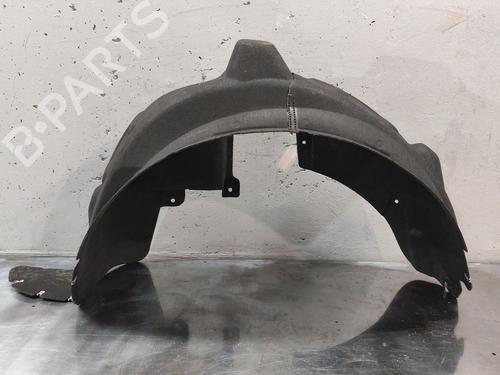 Wheel arch MG MG ZS SUV (AZS1) 1.5 VTi | BP29955941C56
