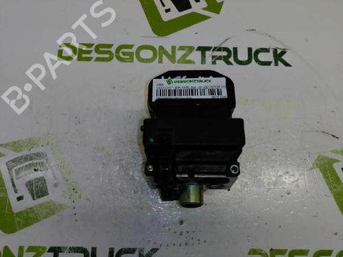 Used ABS pump PEUGEOT 406 (8B) [1995-2005]  21427330