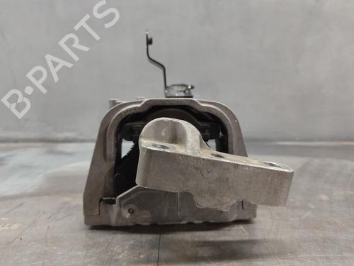 Engine mount SEAT ALTEA (5P1) 1.6 | BP39227784M89 - Image 2