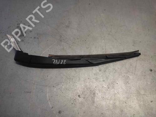 Used Rear windshield wiper arm CITROËN C4 I (LC_) [2004-2014]  21399279