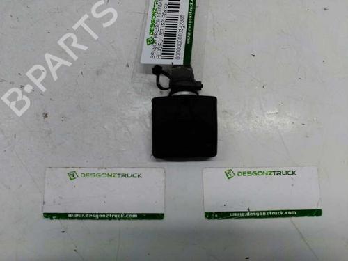 Elektronisk modul PEUGEOT 607 (9D, 9U)  | BP21431113M83 