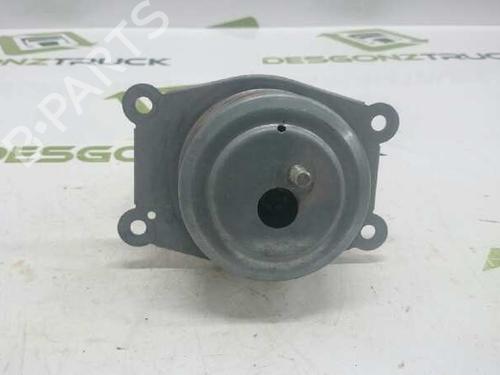 Engine mount OPEL ASTRA H (A04) 1.7 CDTI (L48) | BP21426014M89 