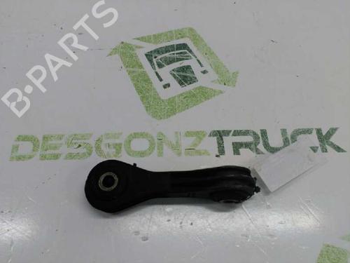 Other SEAT TOLEDO II (1M2) | BP21432481O1