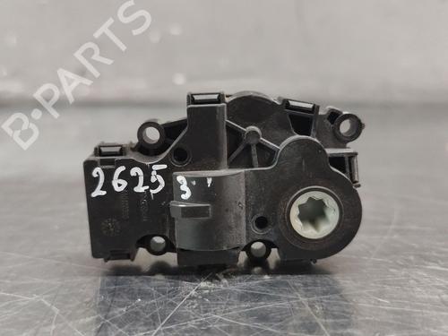 Used Electronic module Electronic module MERCEDES-BENZ GLA-CLASS (X156) GLA 200 (156.943) (156 hp) 32843511 32843511