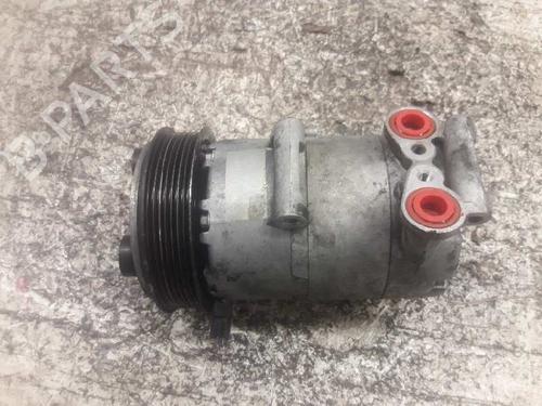 Used AC compressor FORD TRANSIT Van (FA_ _) [2006-2014]  22907665