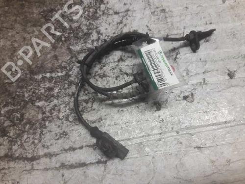 Elektronisk sensor FIAT DUCATO Van (250_) 120 Multijet 2,3 D (120 hp) 21472264