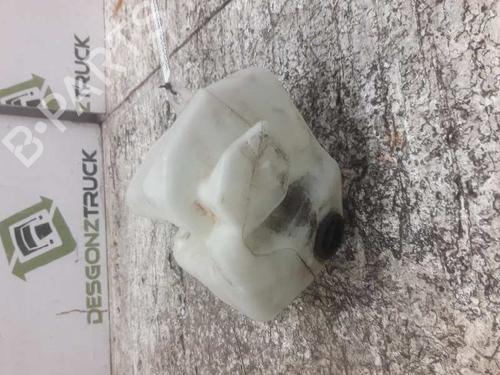 Used Windscreen washer tank RENAULT MEGANE II (BM0/1_, CM0/1_) [2001-2012]  21466200