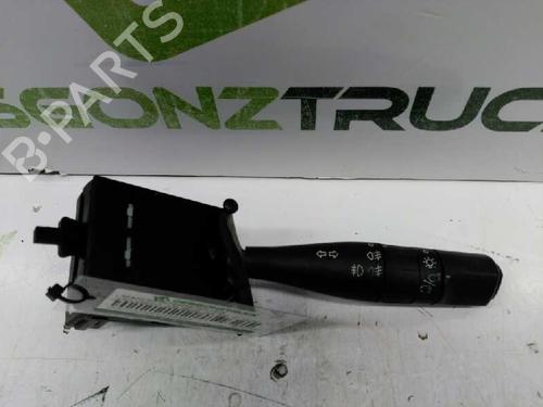 Steering column stalk PEUGEOT 206 Hatchback (2A/C)  | BP21430607I23 