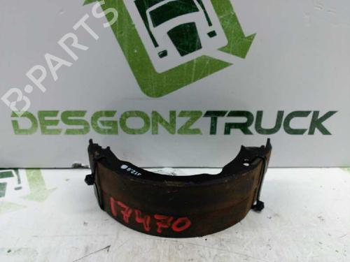 other-peugeot-406-8b-1995-1996-1997-1998-1999-2000-2001-2002-2003-2004-2005-21430806 main image