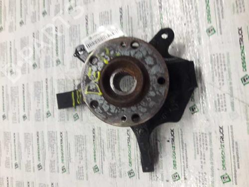 right-front-steering-knuckle-renault-laguna-ii-bg01_-2001-2002-2003-2004-2005-2006-2007-21458811 main image