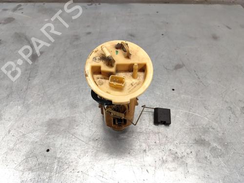 Fuel pump BMW 3 (E46) 320 d | BP22734021M76 