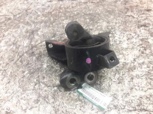 Used Engine mount MAZDA 626 V (GF) 2.0 DI TD (GFFP) (90 hp) 21469090