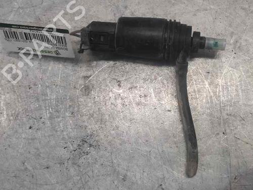 Used Washer pump BMW 1 (E87) 120 d (163 hp) 21411647