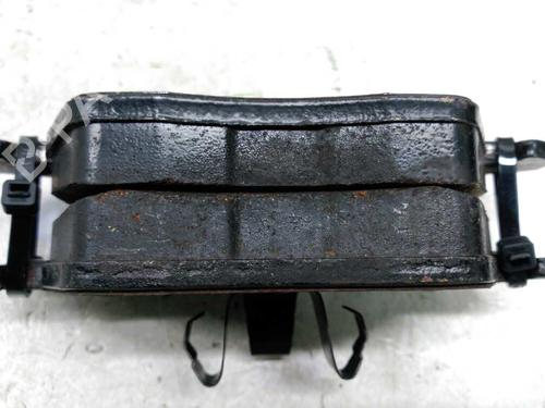 Other AUDI A3 (8P1) 1.9 TDI | BP21435056O1 